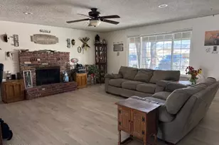 920 Ruby Ct, Carson City, NV 89705 - Photo 7