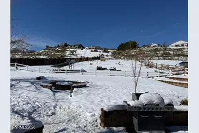 920 Ruby Court, Indian Hills, NV 89705 - Photo 19