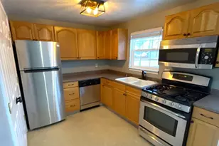 405 Kess Way, Reno, NV 89506 - Photo 3