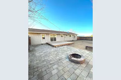 405 Kess Way, Reno, NV 89506 - Photo 13