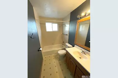 405 Kess Way, Reno, NV 89506 - Photo 11