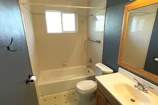 405 Kess Way, Reno, NV 89506 - Photo 11