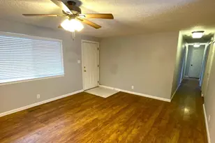 405 Kess Way, Reno, NV 89506 - Photo 5