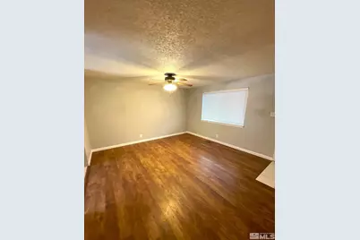 405 Kess Way, Reno, NV 89506 - Photo 7