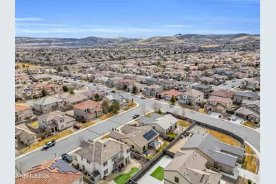 7119 Coldwater Street, Sparks, NV 89436 - Photo 11