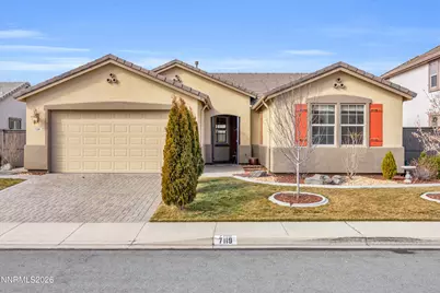 7119 Coldwater Street, Sparks, NV 89436 - Photo 13