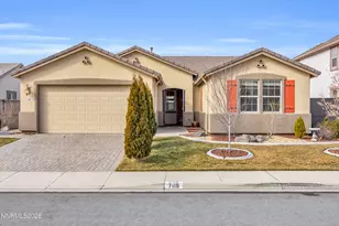 7119 Coldwater St, Sparks, NV 89436 - Photo 13