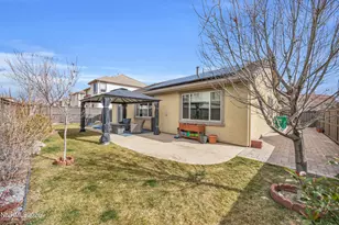 7119 Coldwater St, Sparks, NV 89436 - Photo 43