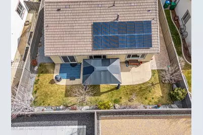 7119 Coldwater Street, Sparks, NV 89436 - Photo 7