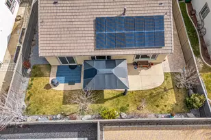 7119 Coldwater St, Sparks, NV 89436 - Photo 7