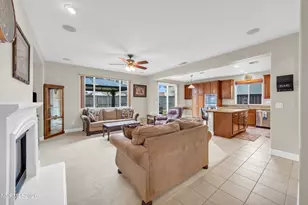 7119 Coldwater St, Sparks, NV 89436 - Photo 21