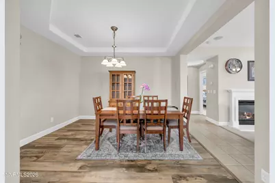 7119 Coldwater Street, Sparks, NV 89436 - Photo 19