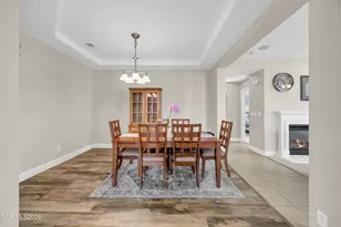 7119 Coldwater St, Sparks, NV 89436 - Photo 19