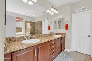 7119 Coldwater St, Sparks, NV 89436 - Photo 33