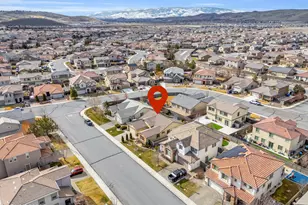 7119 Coldwater St, Sparks, NV 89436 - Photo 5