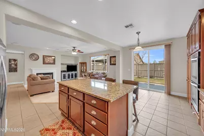 7119 Coldwater Street, Sparks, NV 89436 - Photo 27