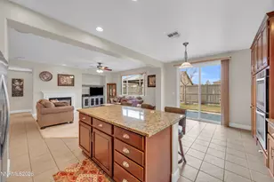 7119 Coldwater St, Sparks, NV 89436 - Photo 27