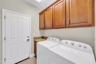 7119 Coldwater St, Sparks, NV 89436 - Photo 39