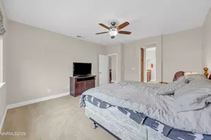 7119 Coldwater St, Sparks, NV 89436 - Photo 31