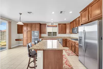 7119 Coldwater Street, Sparks, NV 89436 - Photo 25