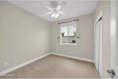 7119 Coldwater Street, Sparks, NV 89436 - Photo 37