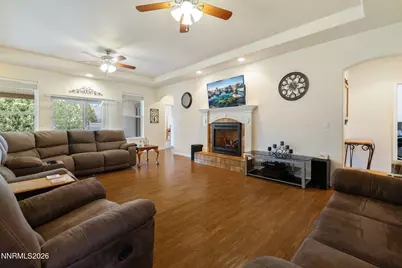 1034 Winters Parkway, Dayton, NV 89403 - Photo 11