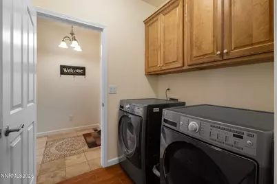 1034 Winters Parkway, Dayton, NV 89403 - Photo 43