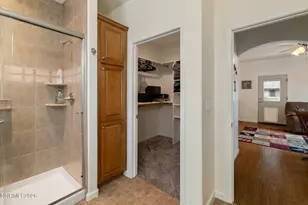 1034 Winters Pkwy, Dayton, NV 89403 - Photo 41