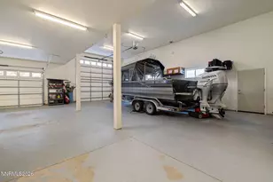 1034 Winters Pkwy, Dayton, NV 89403 - Photo 55