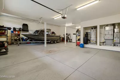 1034 Winters Parkway, Dayton, NV 89403 - Photo 57