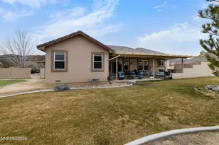 1034 Winters Pkwy, Dayton, NV 89403 - Photo 47