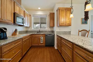 1034 Winters Pkwy, Dayton, NV 89403 - Photo 37