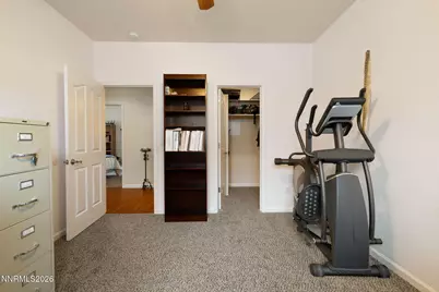 1034 Winters Parkway, Dayton, NV 89403 - Photo 25