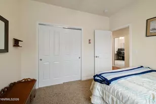 1034 Winters Pkwy, Dayton, NV 89403 - Photo 27