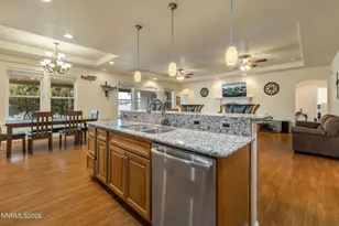 1034 Winters Pkwy, Dayton, NV 89403 - Photo 13