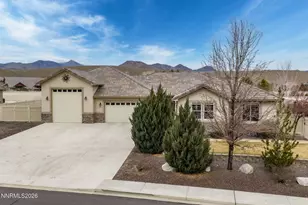 1034 Winters Pkwy, Dayton, NV 89403 - Photo 3