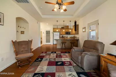 1034 Winters Parkway, Dayton, NV 89403 - Photo 35