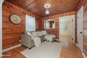 971 Melba Dr, Reno, NV 89503 - Photo 5