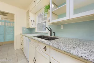 971 Melba Dr, Reno, NV 89503 - Photo 13