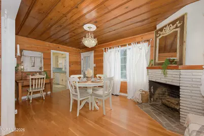 971 Melba Drive, Reno, NV 89503 - Photo 3
