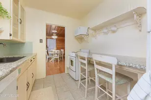 971 Melba Dr, Reno, NV 89503 - Photo 11