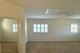 10407 Summershade Ln, Reno, NV 89521 - Photo 7