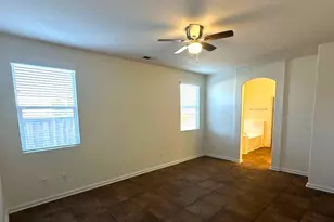 10407 Summershade Ln, Reno, NV 89521 - Photo 9