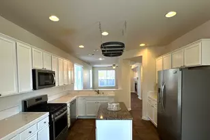 10407 Summershade Ln, Reno, NV 89521 - Photo 3