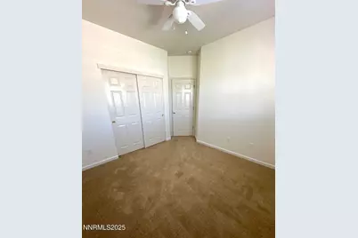 10407 Summershade Lane, Reno, NV 89521 - Photo 17