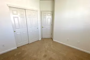 10407 Summershade Ln, Reno, NV 89521 - Photo 17