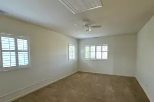 10407 Summershade Ln, Reno, NV 89521 - Photo 19