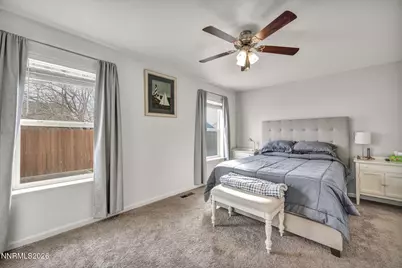 806 Karry Way, Fallon, NV 89406 - Photo 11