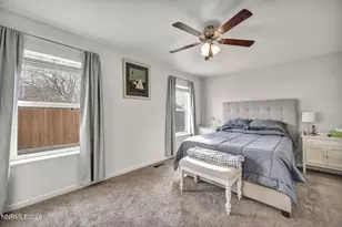 806 Karry Wy, Fallon, NV 89406 - Photo 11