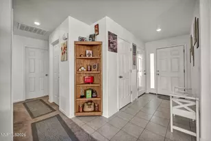 806 Karry Wy, Fallon, NV 89406 - Photo 7